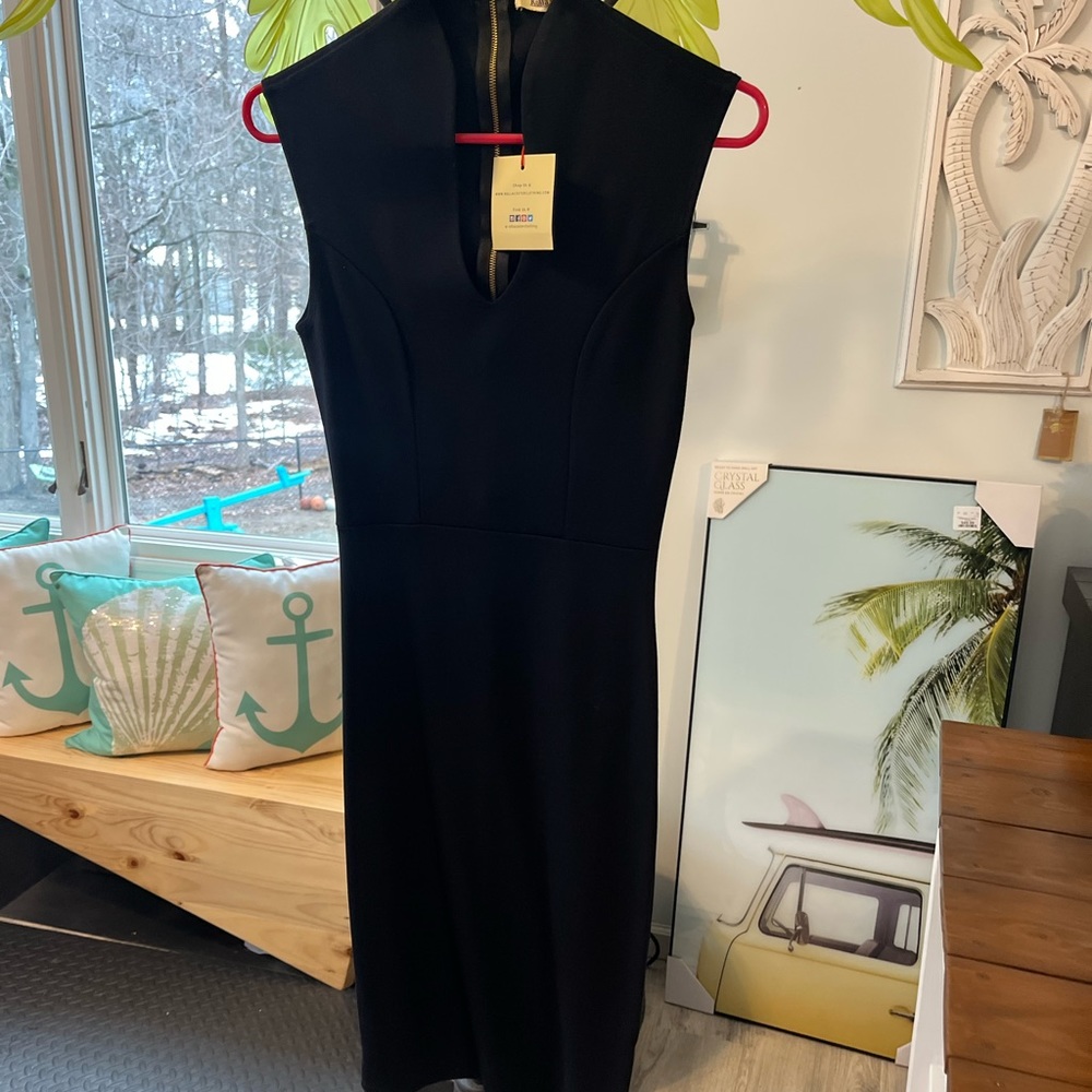 Cute Dress!